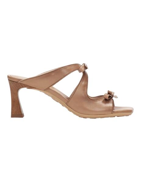 Gallery a10629 4ppzdr7g