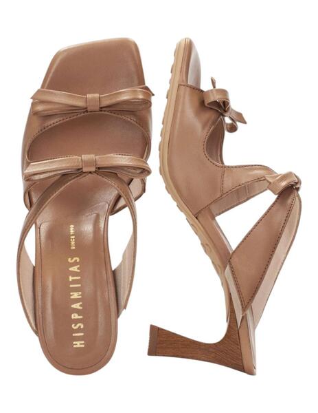 Gallery a10629 4bojevjk