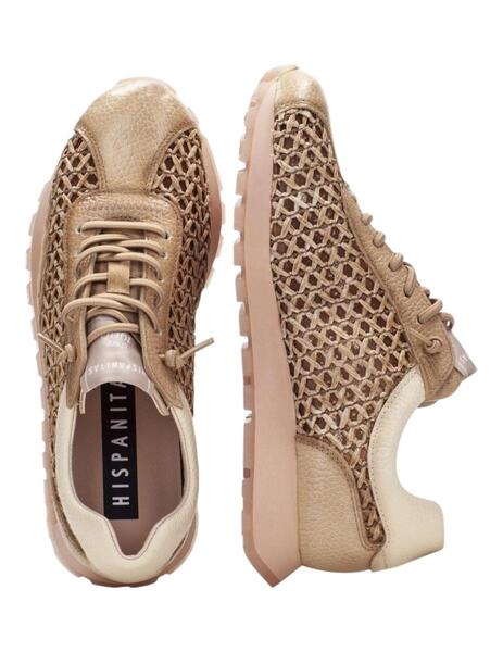 Gallery a10634 sjhiucsn