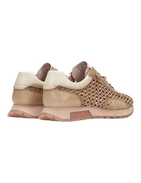 Gallery a10634 rlfikkid