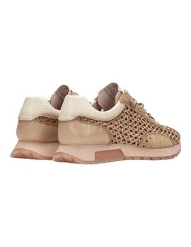 HISPANITAS RHV264741 DESERT