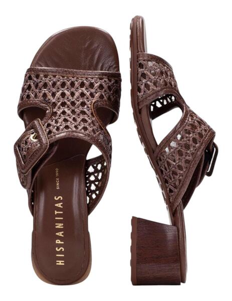 Gallery a10630 5sl8e5rc