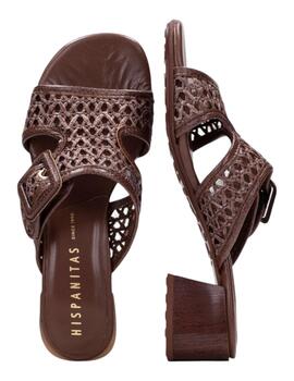 HISPANITAS RHV264750 AVELLANA