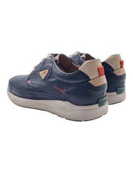 FLUCHOS F2443 HABANA-OCEANO