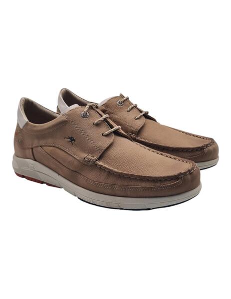 Gallery a10343 xoxordzz