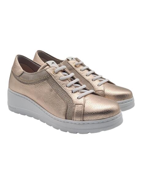 Gallery a10342 uzojzczy