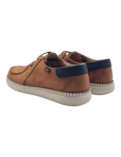 Gallery a10436 wzcbsf0n