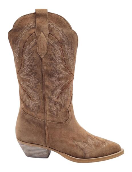 Gallery a10236 nype6z8u