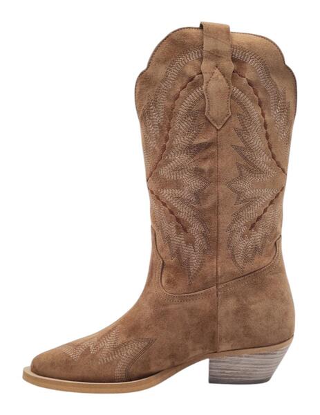 Gallery a10236 r2kzvrwb