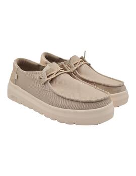 PITAS MENTON 57 BEIGE