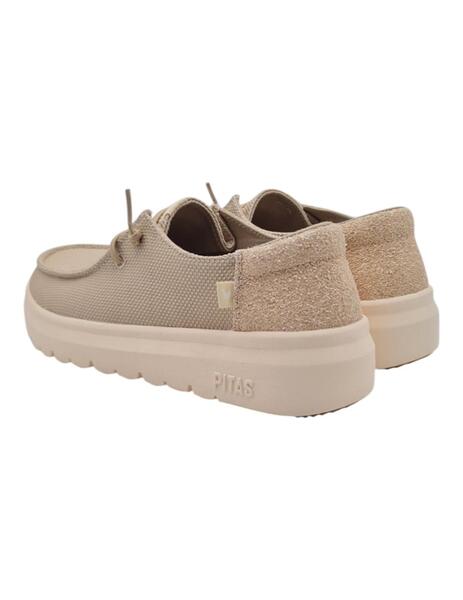 Gallery a10588 6mfk6nyv