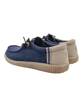 PITAS WP 150 RYAN MARINO