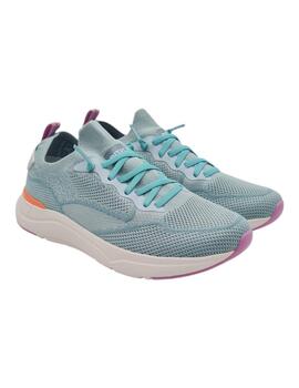 PITAS CUE 35 AZUL CLARO