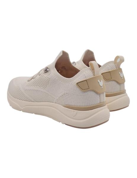 Gallery a10590 p6fiwtlv