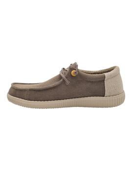 PITAS WP 150 RYAN TAUPE