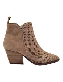 Thumb a10237 kjmaa3um