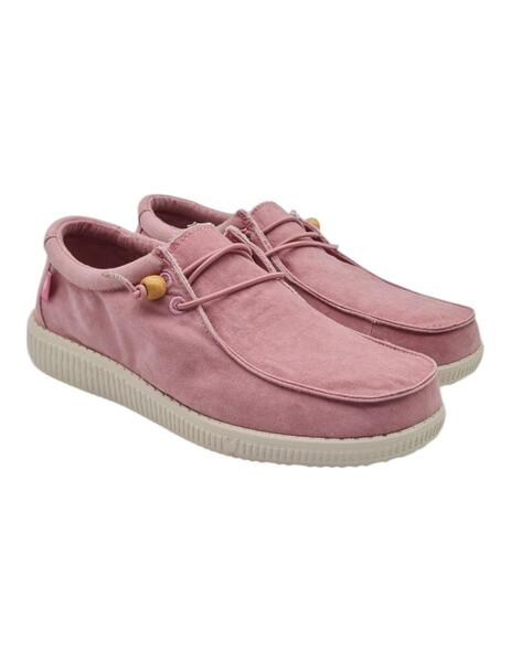 Gallery a10587 dkuor9b1