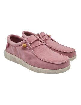 PITAS WP 150 WALLABI ROSA