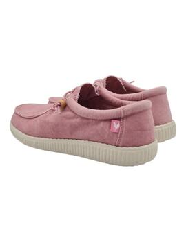 PITAS WP 150 WALLABI ROSA