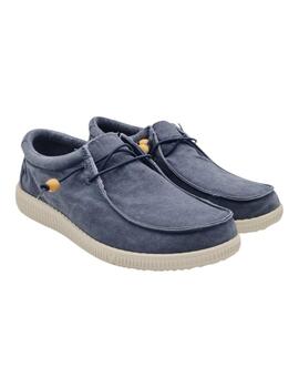 PITAS WP 150 WALLABI PERISCOPE