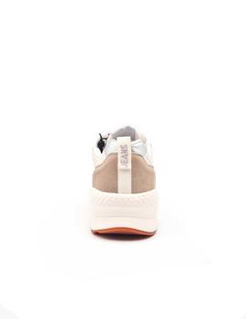 PEPE JEANS HARLOW SOFT BLANCO