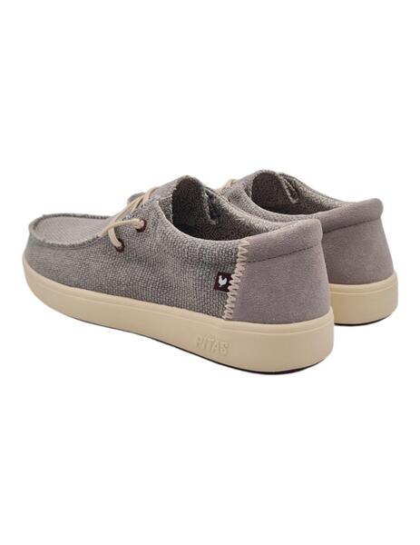 Gallery a10580 95gdckn2