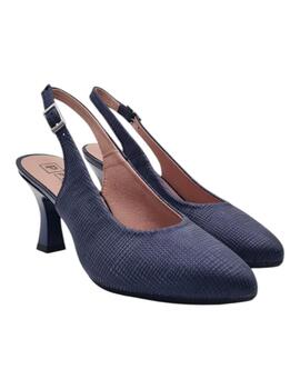 PITILLOS 11194 MARINO