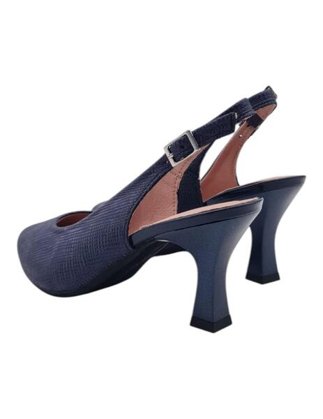 Gallery a10267 0drm0vyy