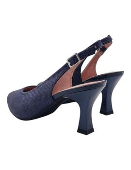 PITILLOS 11194 MARINO