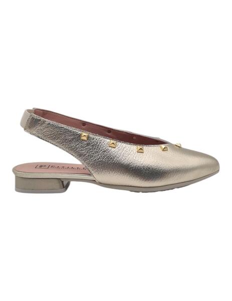 Gallery a10265 izp0sy86