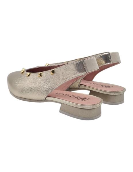 Gallery a10265 l8zaadgv