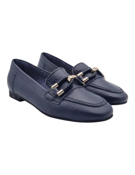 Gallery a10258 kjybuox8