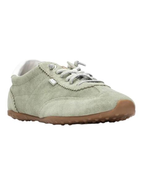 Gallery a10150 bw2gnwgc