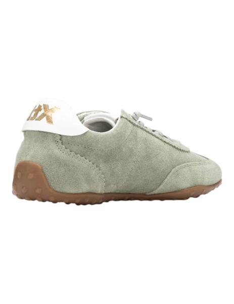 Gallery a10150 jqusl8wz