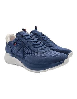 CALLAGHAN 61205 OCEAN