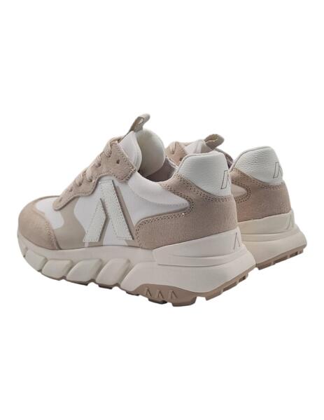 Gallery a10425 lpwgbll0