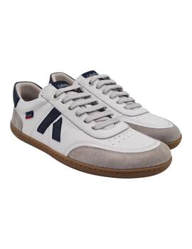 CALLAGHAN 64500 BLANCO-AZUL