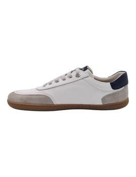 CALLAGHAN 64500 BLANCO-AZUL