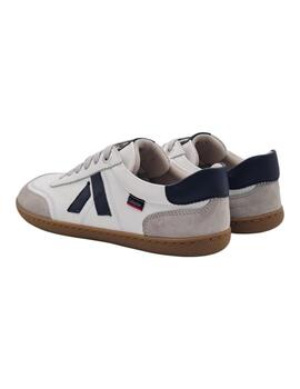 CALLAGHAN 64500 BLANCO-AZUL