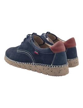 CALLAGHAN 65201 AZUL