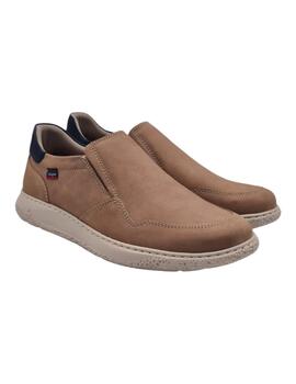 CALLAGHAN 61801 TAUPE