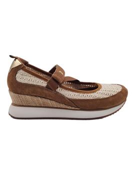 Thumb a10501 bhx2nqgx