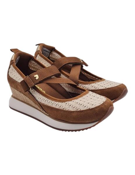 Gallery a10501 qc8w32z9