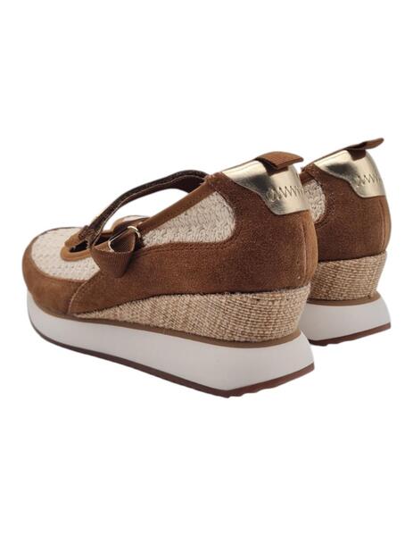 Gallery a10501 yxtp217k