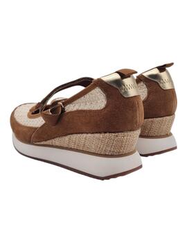 GIOSEPPO 78728 BLANCO