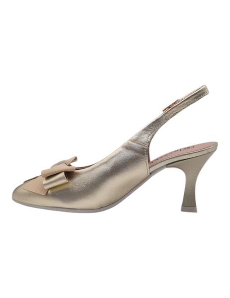 Gallery a10266 nwltovsh