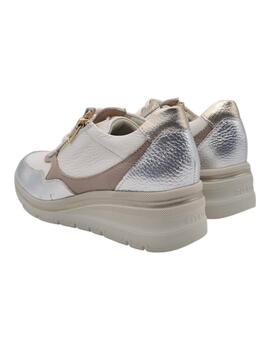 PITILLOS 11110 METAL BLANCO