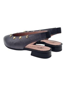 PITILLOS 11173 NEGRO