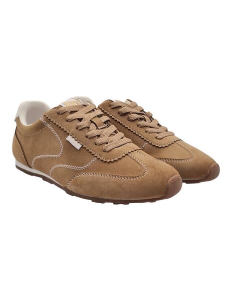 Gallery a10304 oemk7vrc