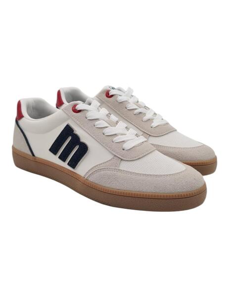 Gallery a10311 qqujhjqm